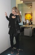 imagebam.com