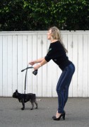imagebam.com