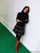 imagebam.com