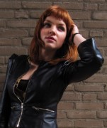 imagebam.com