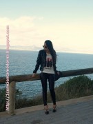 imagebam.com