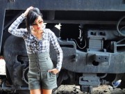 imagebam.com
