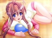 Forum Image: http://thumbnails41.imagebam.com/13309/75c226133086174.jpg