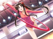 Forum Image: http://thumbnails41.imagebam.com/13309/be53d0133086194.jpg