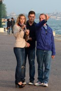 imagebam.com