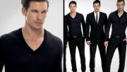 imagebam.com