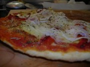 imagebam.com