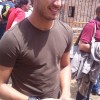 imagebam.com
