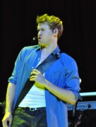 imagebam.com