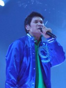 imagebam.com