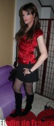 imagebam.com