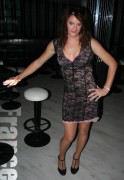 imagebam.com