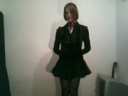 imagebam.com