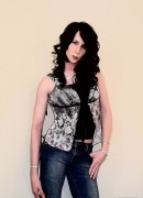 imagebam.com