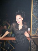 imagebam.com