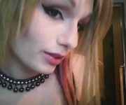 imagebam.com