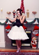 imagebam.com