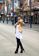 imagebam.com