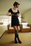 imagebam.com