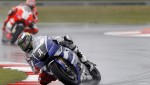 2011 British MotoGP, Silverstone