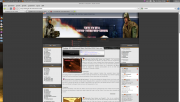 imagebam.com
