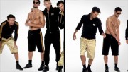 imagebam.com
