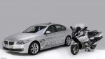 BMW Motorrad
