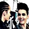imagebam.com