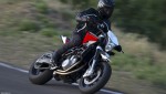 2012 Husqvarna Nuda 900R