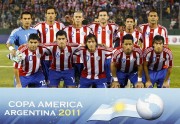 Copa America 2011 (video) 58cfd0140464217