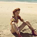 imagebam.com