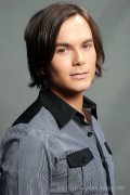 imagebam.com