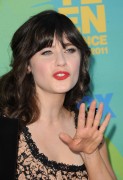 imagebam.com