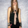 imagebam.com