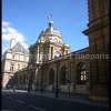 imagebam.com