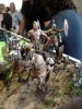 World Expo de Montreux (Salon de la Figurine et ETC 2011) E5c5df146169447