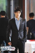 imagebam.com
