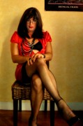 imagebam.com
