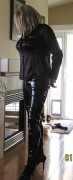 imagebam.com