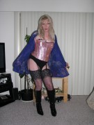 imagebam.com