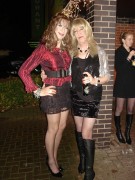 imagebam.com