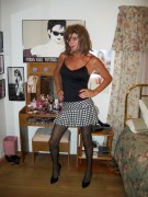 imagebam.com