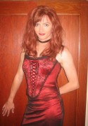 imagebam.com