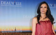 Famke Janssen