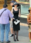 imagebam.com