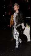 imagebam.com