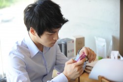 imagebam.com