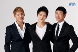 imagebam.com