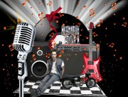 imagebam.com