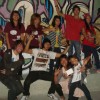 imagebam.com